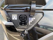 HYUNDAI Ioniq 5 77kWh Amplia 2WD, Électrique, Voiture nouvelle, Automatique - 7
