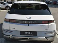 HYUNDAI Ioniq 5 Vertex 4WD, Elettrica, Auto nuove, Automatico - 4
