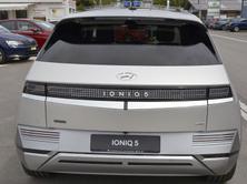 HYUNDAI Ioniq 5 Vertex 4WD 77kWh, Électrique, Voiture nouvelle, Automatique - 5