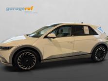 HYUNDAI Ioniq 5 Vertex 4WD Park + Tec + Design, Electric, New car, Automatic - 3