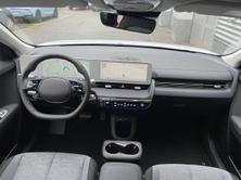 HYUNDAI Ioniq 5 Origo 4WD 77.4 kWh, Électrique, Voiture nouvelle, Automatique - 7