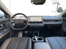 HYUNDAI Ioniq 5 Vertex 4WD 77.4kWh, Electric, New car, Automatic - 6