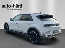 HYUNDAI Ioniq 5 77kW Vertex 4WD, Électrique, Voiture nouvelle, Automatique - 3