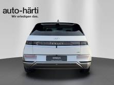 HYUNDAI Ioniq 5 77kW Vertex 4WD, Electric, New car, Automatic - 4