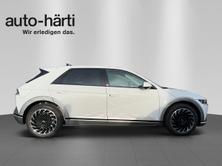 HYUNDAI Ioniq 5 77kW Vertex 4WD, Electric, New car, Automatic - 6