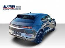 HYUNDAI Ioniq 5 Vertex 4WD, Électrique, Voiture nouvelle, Automatique - 3