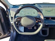 HYUNDAI Ioniq 5 Vertex 4WD, Électrique, Voiture nouvelle, Automatique - 7