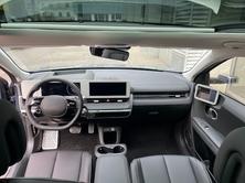 HYUNDAI Ioniq 5 Vertex 4WD TEC + Digital, Electric, New car, Automatic - 6