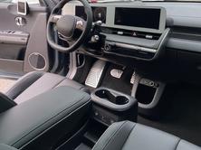HYUNDAI Ioniq 5 Vertex 4WD TEC + Digital, Electric, New car, Automatic - 7