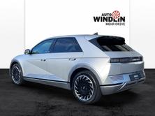 HYUNDAI Ioniq 5 Vertex 4WD 77.4kWh, Électrique, Voiture nouvelle, Automatique - 3