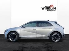 HYUNDAI Ioniq 5 Vertex 4WD 77.4kWh, Électrique, Voiture nouvelle, Automatique - 4