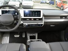HYUNDAI Ioniq 5 Vertex 4WD, Electric, New car, Automatic - 4