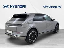 HYUNDAI Ioniq 5 Vertex 4WD 77.4 kWh, Elektro, Neuwagen, Automat - 3