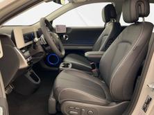HYUNDAI Ioniq 5 Vertex 4WD 77.4 kWh, Electric, New car, Automatic - 5