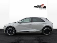 HYUNDAI Ioniq 5 Vertex 4WD 77.4kWh, Elettrica, Auto nuove, Automatico - 3