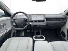 HYUNDAI Ioniq 5 Vertex 4WD 77.4kWh, Elettrica, Auto nuove, Automatico - 6