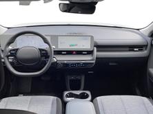 HYUNDAI Ioniq 5 Origo 4WD, Électrique, Voiture nouvelle, Automatique - 4