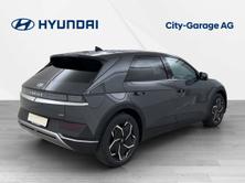 HYUNDAI Ioniq 5 Vertex 4WD 77.4 kWh, Electric, New car, Automatic - 3