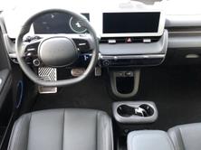HYUNDAI Ioniq 5 Vertex, Electric, New car, Automatic - 6