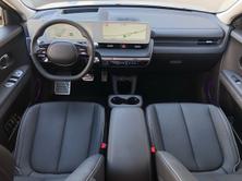 HYUNDAI Ioniq 5 77kWh Vertex 4WD, Electric, New car, Automatic - 7