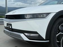 HYUNDAI Ioniq 5 77kWh Origo 4WD, Électrique, Voiture nouvelle, Automatique - 6