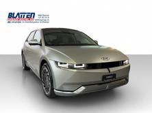 HYUNDAI Ioniq 5 Vertex 4WD, Elettrica, Auto nuove, Automatico - 4