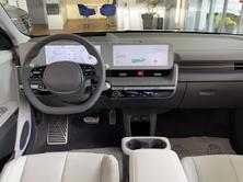 HYUNDAI Ioniq 5 Vertex 4WD, Électrique, Voiture nouvelle, Automatique - 5