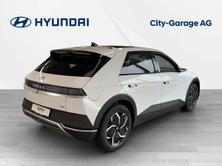 HYUNDAI Ioniq 5 Vertex 4WD 77.4 kWh, Electric, New car, Automatic - 3