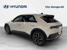 HYUNDAI Ioniq 5 Vertex 4WD 77.4 kWh, Électrique, Voiture nouvelle, Automatique - 4
