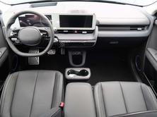 HYUNDAI Ioniq 5 Amplia 4WD 481 kms autonomie, Electric, New car, Automatic - 6
