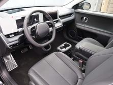 HYUNDAI Ioniq 5 Amplia 4WD 481 kms autonomie, Electric, New car, Automatic - 7
