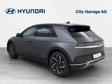 HYUNDAI Ioniq 5 Amplia 4WD 77.4 kWh, Electric, New car, Automatic - 2