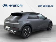 HYUNDAI Ioniq 5 Amplia 4WD 77.4 kWh, Electric, New car, Automatic - 3