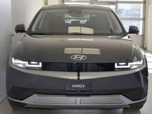 HYUNDAI Ioniq 5 Vertex 4WD, Electric, New car, Automatic - 5