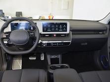 HYUNDAI Ioniq 5 Vertex 4WD, Électrique, Voiture nouvelle, Automatique - 6