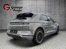 HYUNDAI Ioniq 5 Vertex 4WD TEC + DESIGN + DIGITAL, Electric, New car, Automatic - 6