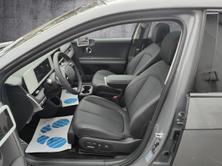 HYUNDAI Ioniq 5 Vertex 4WD TEC + DESIGN + DIGITAL, Electric, New car, Automatic - 7
