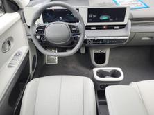 HYUNDAI Ioniq 5 Vertex 4WD, Elettrica, Auto nuove, Automatico - 7