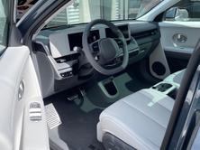 HYUNDAI Ioniq 5 Vertex 4WD, Electric, New car, Automatic - 6
