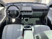 HYUNDAI Ioniq 5 Vertex 4WD, Electric, New car, Automatic - 7