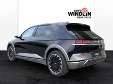 HYUNDAI Ioniq 5 Vertex 4WD 77.4 kWh, Elettrica, Auto nuove, Automatico - 3