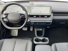 HYUNDAI Ioniq 5 Vertex 4WD 77.4 kWh, Électrique, Voiture nouvelle, Automatique - 7