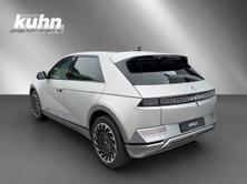 HYUNDAI Ioniq 5 Vertex 4WD, Elettrica, Auto nuove, Automatico - 3