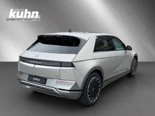 HYUNDAI Ioniq 5 Vertex 4WD, Electric, New car, Automatic - 5