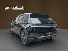 HYUNDAI Ioniq 5 Amplia 2WD, Électrique, Voiture nouvelle, Automatique - 3
