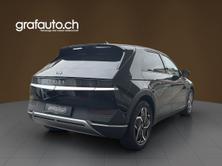 HYUNDAI Ioniq 5 Amplia 2WD, Électrique, Voiture nouvelle, Automatique - 4