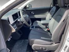 HYUNDAI Ioniq 5 Amplia 4WD MY24, Elettrica, Auto nuove, Automatico - 7