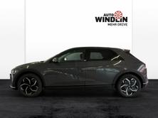 HYUNDAI Ioniq 5 Amplia 4WD, Electric, New car, Automatic - 3