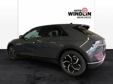 HYUNDAI Ioniq 5 Amplia 4WD, Electric, New car, Automatic - 4