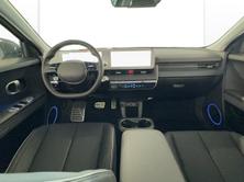 HYUNDAI Ioniq 5 Amplia 4WD, Elettrica, Auto nuove, Automatico - 6